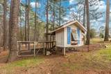 816 Nc Highway 751 - Photo 59