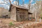 816 Nc Highway 751 - Photo 60