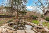 816 Nc Highway 751 - Photo 62