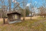 816 Nc Highway 751 - Photo 64