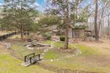 816 Nc Highway 751 - Photo 65