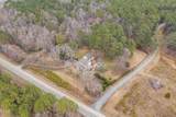 816 Nc Highway 751 - Photo 68