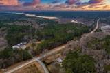 816 Nc Highway 751 - Photo 69