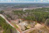 816 Nc Highway 751 - Photo 70