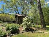 816 Nc Highway 751 - Photo 71