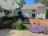 816 Nc Highway 751 - Photo 72
