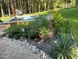 816 Nc Highway 751 - Photo 74