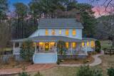 816 Nc Highway 751 - Photo 97