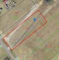 1145 Landmark Road - Photo 1