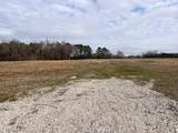 1145 Landmark Road - Photo 2