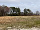 1145 Landmark Road - Photo 3