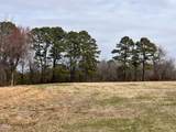 1145 Landmark Road - Photo 4