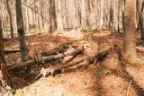 000 Ferguson Road - Photo 15