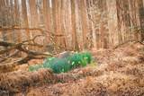 000 Ferguson Road - Photo 20