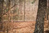 000 Ferguson Road - Photo 21
