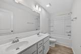 104 White Horse Drive - Photo 27