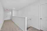 104 White Horse Drive - Photo 28