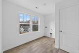 104 White Horse Drive - Photo 29
