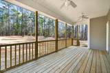 104 White Horse Drive - Photo 31