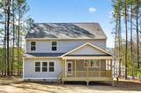 104 White Horse Drive - Photo 32