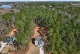 104 White Horse Drive - Photo 33