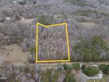 0 Fowlkes Road - Photo 1