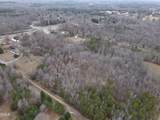 0 Fowlkes Road - Photo 10