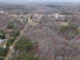 0 Fowlkes Road - Photo 11