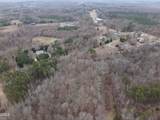 0 Fowlkes Road - Photo 12
