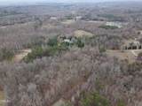0 Fowlkes Road - Photo 13