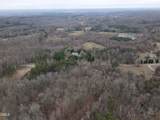 0 Fowlkes Road - Photo 14