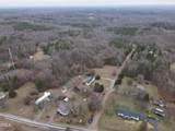 0 Fowlkes Road - Photo 16