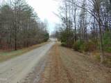 0 Fowlkes Road - Photo 2