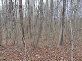 0 Fowlkes Road - Photo 4