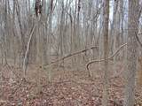 0 Fowlkes Road - Photo 5