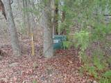 0 Fowlkes Road - Photo 6
