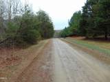 0 Fowlkes Road - Photo 7