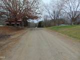 0 Fowlkes Road - Photo 8