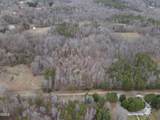 0 Fowlkes Road - Photo 9