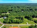 5310 Langdon Drive - Photo 1