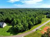 5310 Langdon Drive - Photo 12