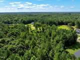 5310 Langdon Drive - Photo 13