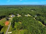 5310 Langdon Drive - Photo 17