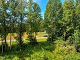 5310 Langdon Drive - Photo 3