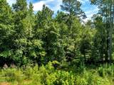 5310 Langdon Drive - Photo 5