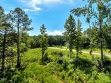 5310 Langdon Drive - Photo 6