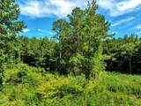 5310 Langdon Drive - Photo 7