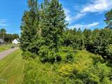 5310 Langdon Drive - Photo 8