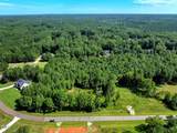 5310 Langdon Drive - Photo 9
