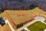 Lot 14 Secretariat Court - Photo 1